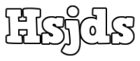 hsjds.site