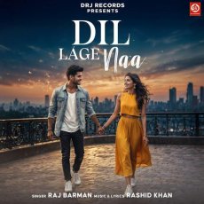 Dil Lage Naa Mp3 Dil Lage Naa Mp3