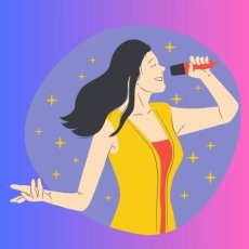 Chand Ke Paar Chalo Hindi Dj Remix Songs High Quality Tabla Sound Check Dj Darshan RajBhar Chand Ke Paar Chalo Hindi Dj Remix Songs High Quality Tabla Sound Check Dj Darshan RajBhar